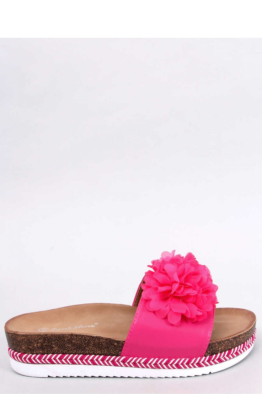 Flip-flops model 180580